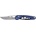 SRM Pinguin 9225-GI