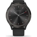 Garmin vivomove 3