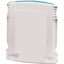 HP C4841A - renovované