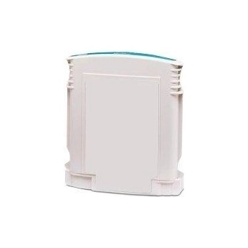 HP C4841A - renovované