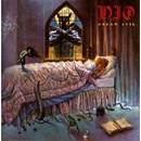 DIO - DREAM EVIL Vinyl