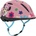 Disney MINNIE S
