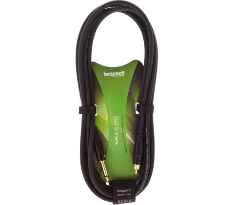 Bespeco EAJR500