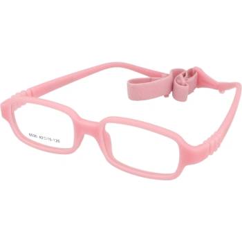 Image 1 of Crullé Диоптрични очила Crullé Kids Coloring C10