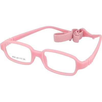 Crullé Диоптрични очила Crullé Kids Coloring C10