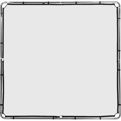 Lastolite Skylite Rapid Fabric Midi 1.5 x 1.5m 0.7 (LL LR81501R)