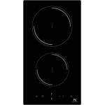 Master Kitchen MKHC 302 BK