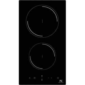Master Kitchen MKHC 302 BK