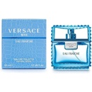 Image 1 of Versace Man Eau Fraiche EDT 50 ml