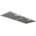Airforce MODULO POP 72 X