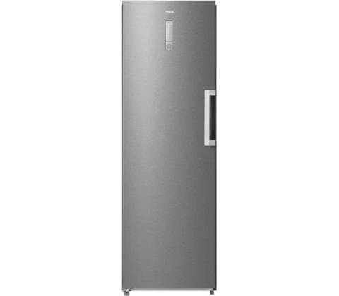 Teka RSF 75640 SS