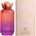 Fragrance World Парфюм Fragrance World Elysia Elegance EDP 100мл Женски
