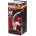 OSRAM Крушка OSRAM P21W, 24V, 21W, 280lm, 10 броя
