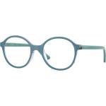 Vogue vy2015 - 3031 - 45 детски (vy2015 - 3031 - 45)