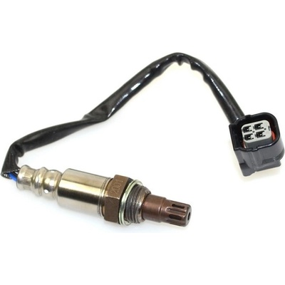 Lambda sonda HONDA ACCORD , FR-V , CIVIC , CR-V