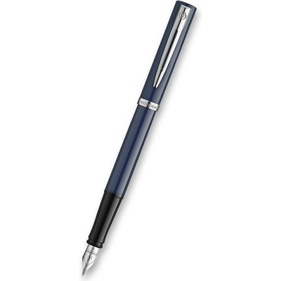 Waterman Impression Blue CT plnicí hrot M 1507/1425467