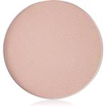 M·A·C Eye Shadow Pro Palette Refill Pan сенки за очи пълнител цвят Cozy Grey 1.5 гр