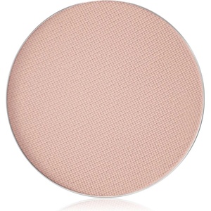 M·A·C Eye Shadow Pro Palette Refill Pan сенки за очи пълнител цвят Cozy Grey 1.5 гр