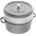 ZWILLING Staub La Cocotte 26 cm 5,25 l (40510-605-0)