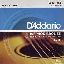 D´Addario EJ16, 012 - 053
