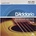 D´Addario EJ16, 012 - 053