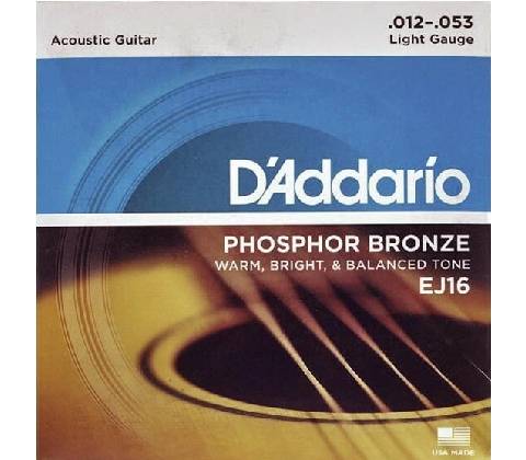 D´Addario EJ16, 012 - 053