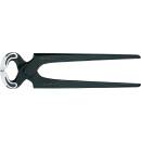 Knipex 5000250