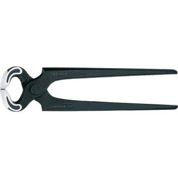 Knipex 5000250