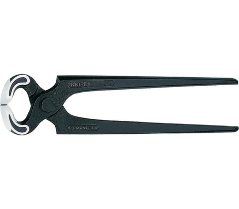 Knipex 5000250