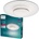 Philips 929003316401