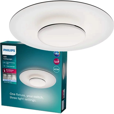 Philips 929003316401