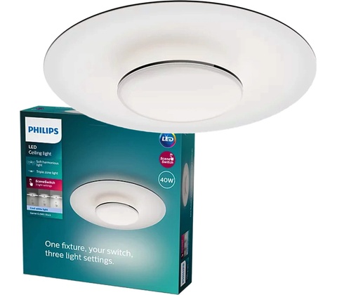 Philips 929003316401