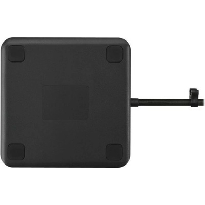 Kensington MD120U4 K32850WW