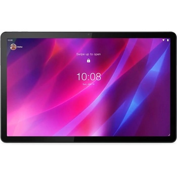 Lenovo Tab P11 Plus ZA9L0211CZ