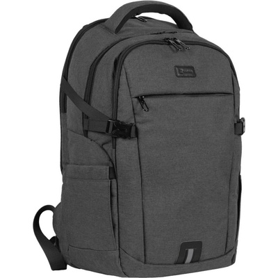 NATEC Alpaca 2 15.6 (NTO-2226)