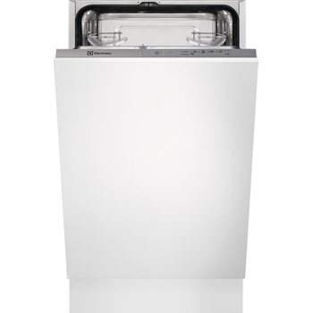 Electrolux ESL 4201 LO