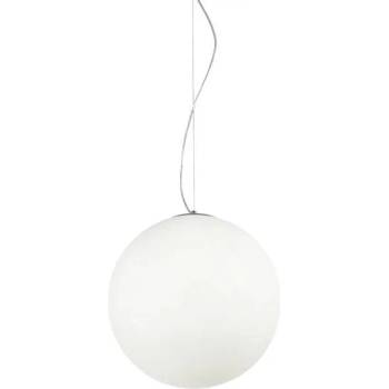 Image 1 of Ideal Lux MAPA SP1 D40 032139