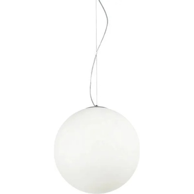 Ideal Lux MAPA SP1 D40 032139