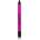 MAC Cosmetics In Extreme Dimension 24HR Eye Liner молив за очи тип каял цвят Black 0.8 гр