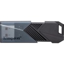 USB flash disky KINGSTON DataTraveler Exodia ONYX 256GB DTXON/256GB