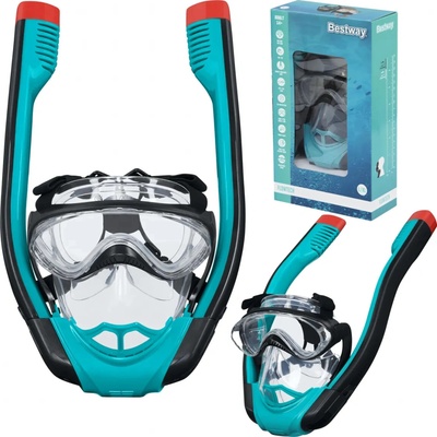 Bestway FLOWTECH