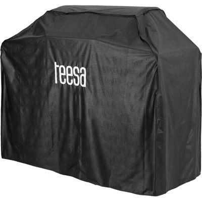 Teesa TSA0251