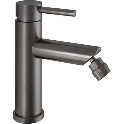 Gedy MXGA0381