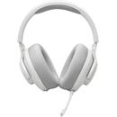 Image 1 of JBL Quantum 360 white (JBLQTUM360WHT)