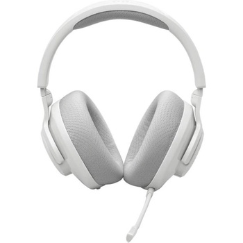 Image 1 of JBL Quantum 360 white (JBLQTUM360WHT)