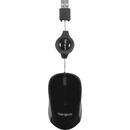 Targus AMU75EU