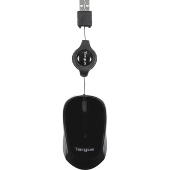 Targus AMU75EU