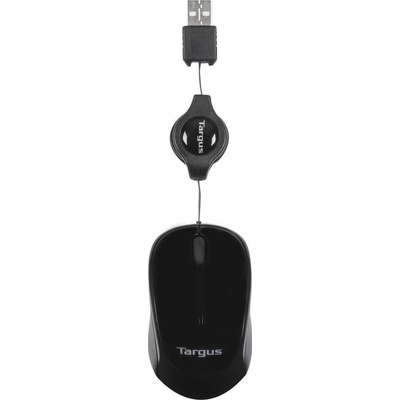 Targus AMU75EU