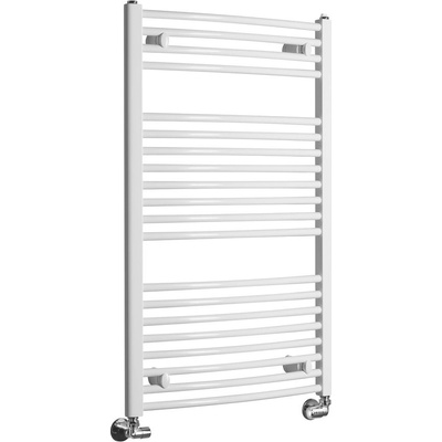 Aqualine ORBIT ILO96T 600 mm x 960 mm