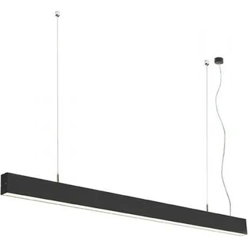 Image 1 of Rendl light studio PESANTE 35 R12719